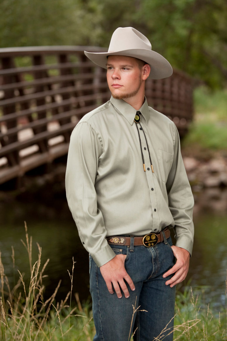 senior portraits fort collins