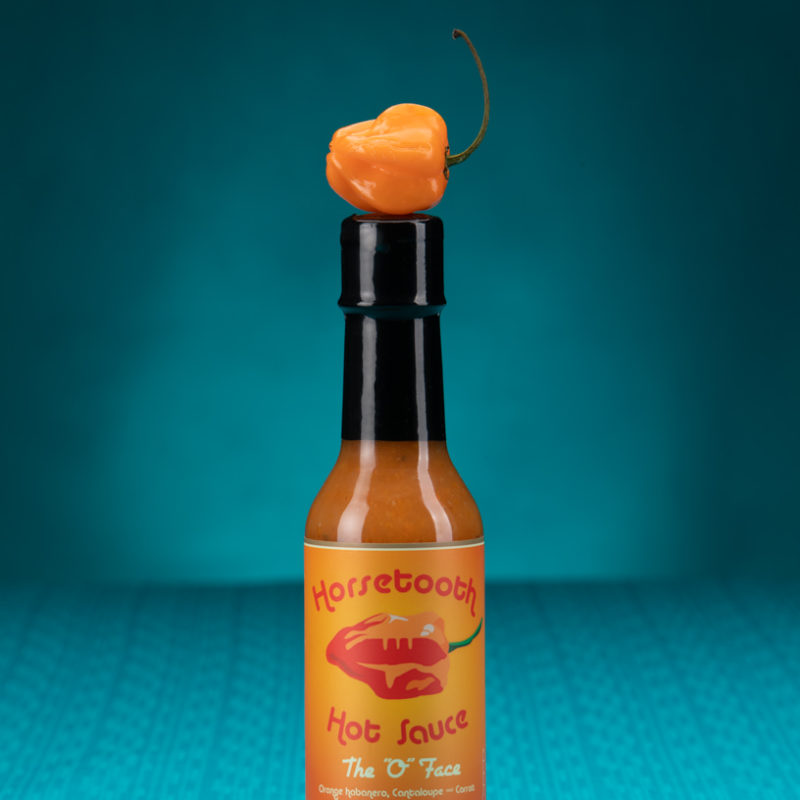 food-photography-hot-sauce